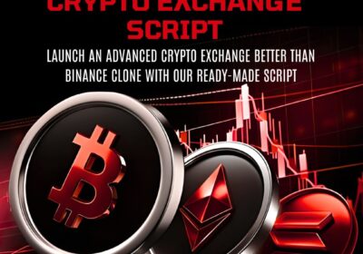 Hivelance-Crypto-Exchange-Script