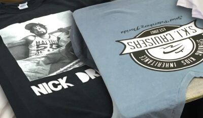Local-Screen-Printing-in-Naples-FL