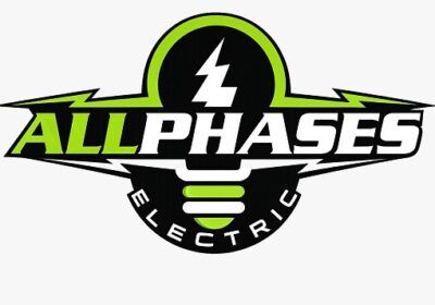 Logo-1