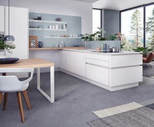 Luxury-Kitchens-in-NYC