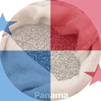 Panama