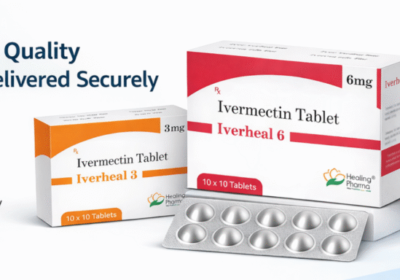 Pharmizone-Header-Image-1024×384-1