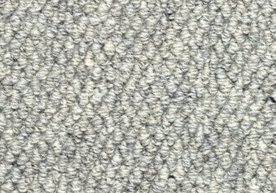 Premium-wool-carpet