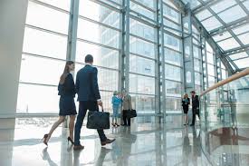 Professional-liability-insurance-in-Texas