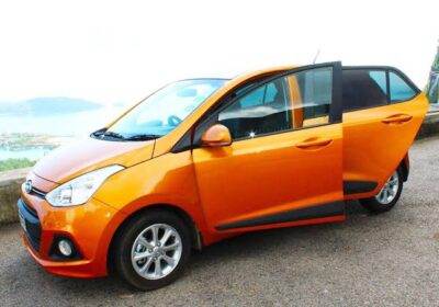 Rent-a-car-Mahe-Seychelles