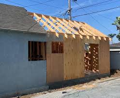 Room-Addition-in-Los-Angeles