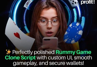 Rummy-Game-Clone-Script-1-min