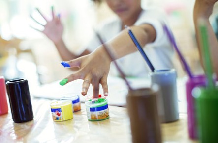 Autism Treatment in North Jersey – New Direction ABA