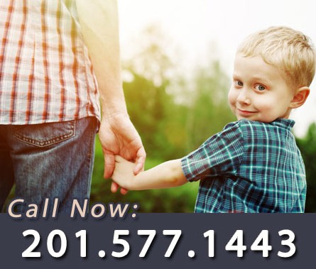 Special Needs Daycare in North Jersey – New Direction ABA