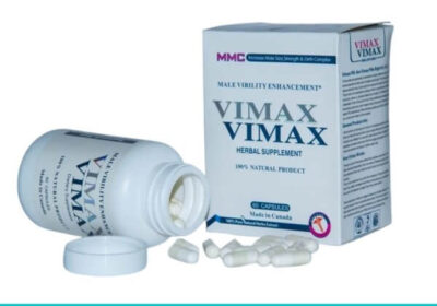 Vimax_Capsules_Price_In_Pakistan