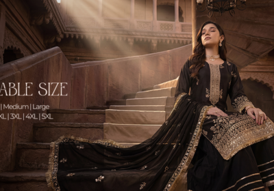 Website_Top_Banner_2-1