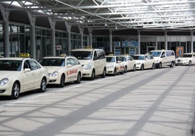 Zurich-airport-taxi-service-1