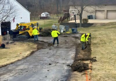 asphalt-resurfacing-1