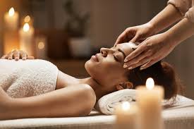 best-spa-in-allahabad