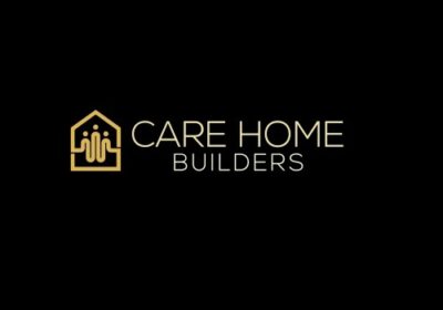 carehomebuilders