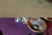 Magic ring for money, magic ring for love, magic ring for financial freedom, +27782062475 Alexandra ,Johannesburg,Lenasia ,Midrand ,Randburg ,Roodepoort ,Sandton,Soweto, Alberton ,Germiston ,Benoni ,Boksburg, Brakpan ,Daveyton ,Devon,Duduza,Edenvale ,Ge