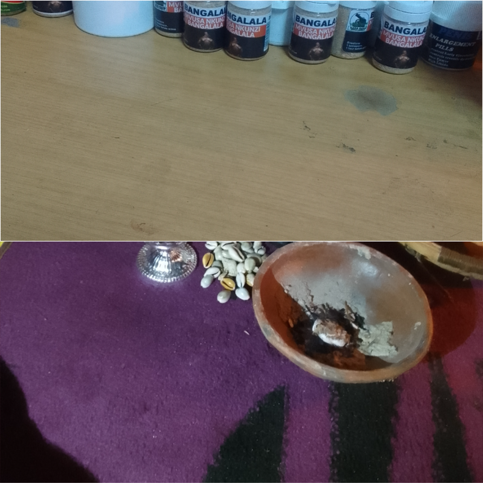 Magic ring for money, magic ring for love, magic ring for financial freedom, +27782062475 Alexandra ,Johannesburg,Lenasia ,Midrand ,Randburg ,Roodepoort ,Sandton,Soweto, Alberton ,Germiston ,Benoni ,Boksburg, Brakpan ,Daveyton ,Devon,Duduza,Edenvale ,Ge