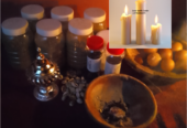 Bring back lost lover spells caster in Johannesburg| Boksburg |Brakpan |Benoni| Springs |Nigel| +27782062475 Do you want your Ex-Partner back ?