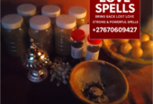 Magic ring for wealth | +27782062475 Johannesburg, Benoni, Brakpan, Boksburg, Alberton, Elsberg, primrose, Germiston, springs, Daveyton, Tembisa, Kempton park ,Auckland park , Parktown, Rosebank ,Nigel, Randburg, Midrand ,Soweto, Olifantsfontein, Rosslyn,