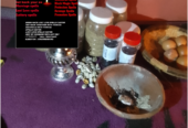 Bring back lost lover no matter how long you have been separated +27782062475 Midrand | Sandton | Bryanston | Rosebank |Randburg | Soweto| Roodeport |