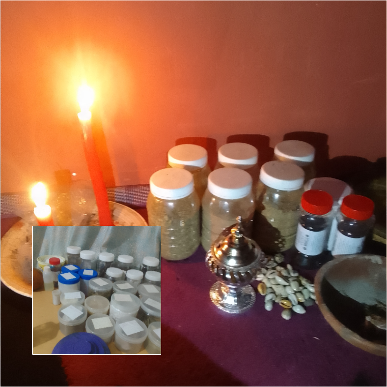 Magic ring for wealth | +27782062475 Johannesburg, Benoni, Brakpan, Boksburg, Alberton, Elsberg, primrose, Germiston, springs, Daveyton, Tembisa, Kempton park ,Auckland park , Parktown, Rosebank ,Nigel, Randburg, Midrand ,Soweto, Olifantsfontein, Rosslyn,