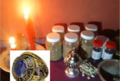 Magic ring for money, magic ring for love, magic ring for financial freedom, +27782062475 Alexandra ,Johannesburg,Lenasia ,Midrand ,Randburg ,Roodepoort ,Sandton,Soweto, Alberton ,Germiston ,Benoni ,Boksburg, Brakpan ,Daveyton ,Devon,Duduza,Edenvale ,Ge