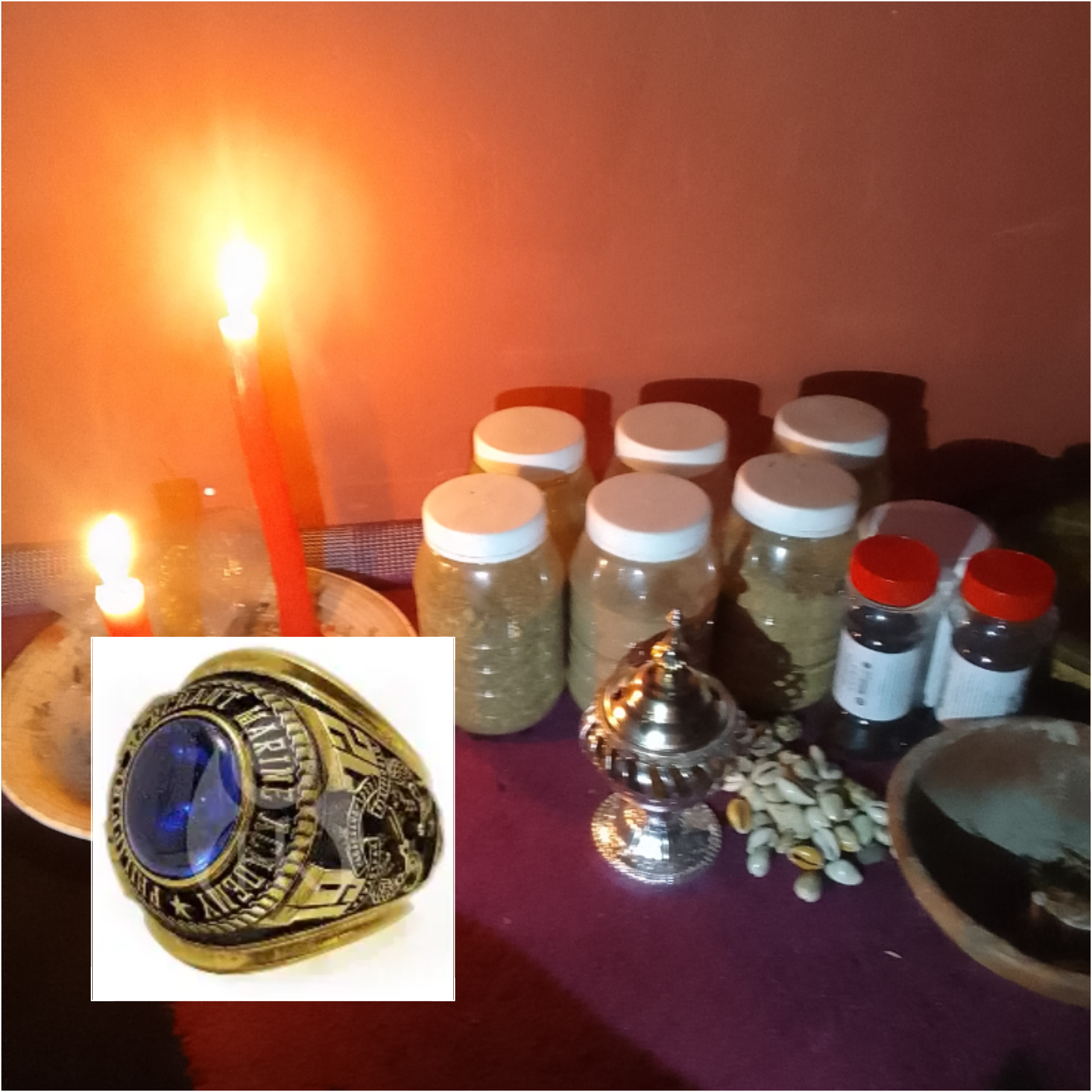 Magic ring for money, magic ring for love, magic ring for financial freedom, +27782062475 Alexandra ,Johannesburg,Lenasia ,Midrand ,Randburg ,Roodepoort ,Sandton,Soweto, Alberton ,Germiston ,Benoni ,Boksburg, Brakpan ,Daveyton ,Devon,Duduza,Edenvale ,Ge