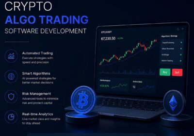crypto-algo-trading-software-development-09-06-2026-3