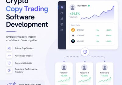 crypto-copy-trading-software-development-11-06-2026-3