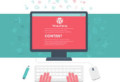 Maximize Online Impact with a WordPress Development Agency in London