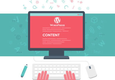 custom-WordPress-development-in-London