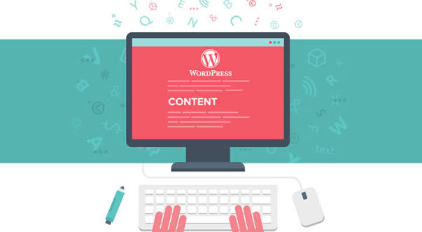 Maximize Online Impact with a WordPress Development Agency in London