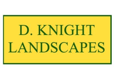 dknightlandscapes.com_