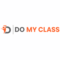 do-my-class-200×200-1