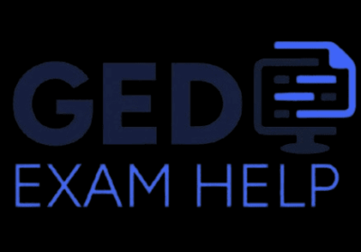 ged-exam-help-logo-1