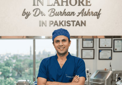 hair-transplant-in-lahore