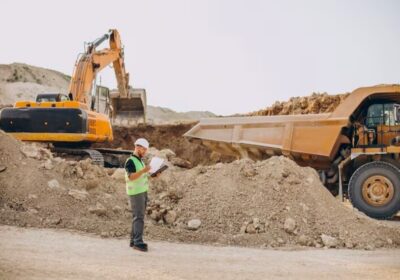 imgi_19_excavation-service-in-columbus-ohio3