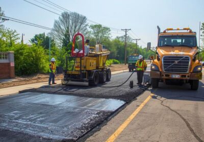 infrared-asphalt-repair-in-columbus-ohio-4