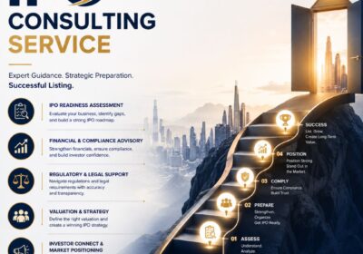 ipo-consulting-service-24-062026-3