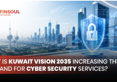 kuwait-vision-2030