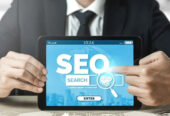 Maximize Online Impact with a WordPress Development Agency in London