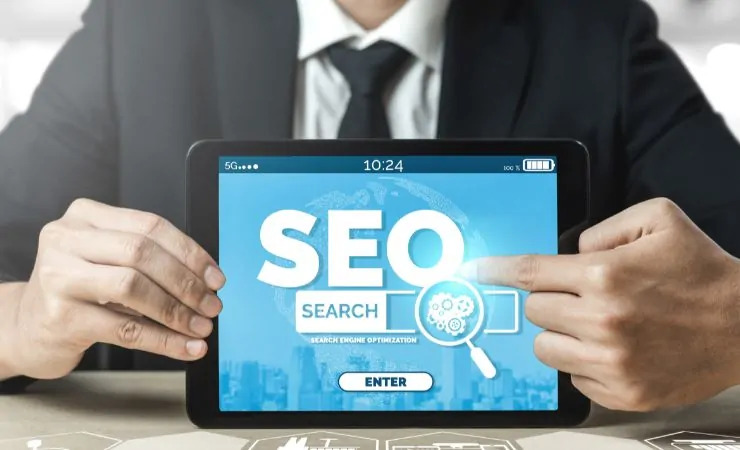 Maximize Online Impact with a WordPress Development Agency in London