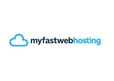 myfastwebhosting-1-1