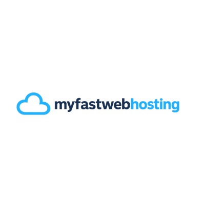 My Fast Web Hosting