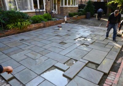 patio-paving-in-columbus-ohio-3