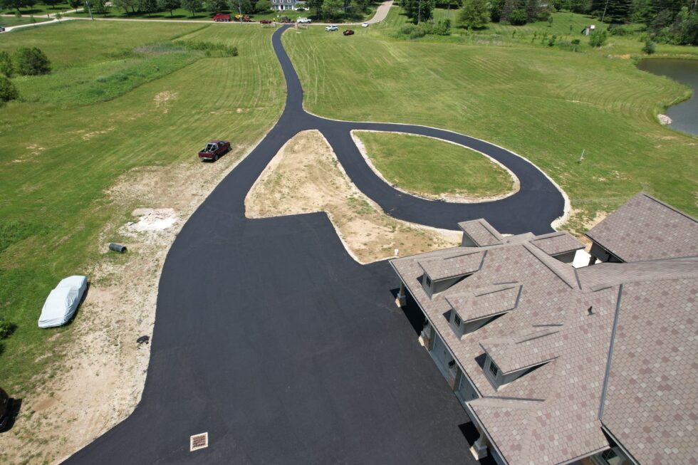 Local Florida Residential Paving Services Focused on Quality and Reliability