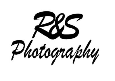 r-sphoto.co_.uk_