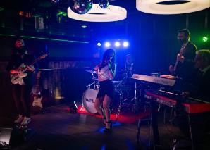 replay-party-hochzeitsband-8319-7