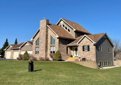 siding-installation