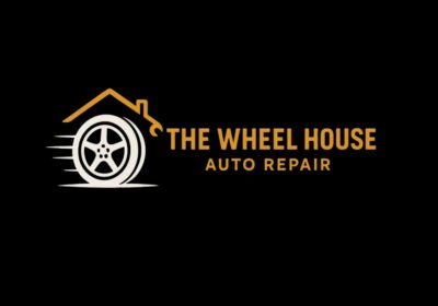 wheelhouseuae-fav-icon-Profile-DP.jpg